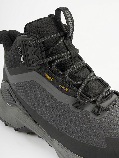 Кроссовки Strobbs 9335-1 Кроссовки Strobbs 9335-1