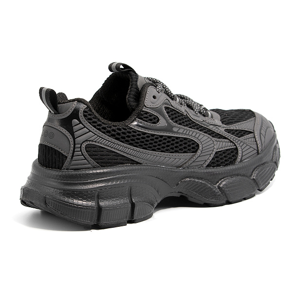 Кроссовки Strobbs 7423-3 Кроссовки Strobbs 7423-3