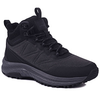 Ботинки Strobbs  8521-1