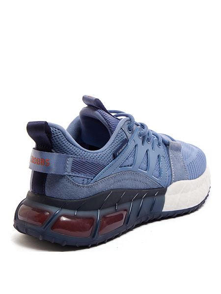 Кроссовки Strobbs 3433-10 Кроссовки Strobbs 3433-10