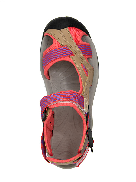 Сандалии Strobbs 7461-11 Сандалии Strobbs 7461-11