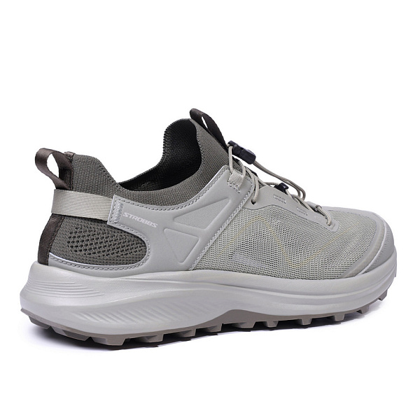 Кроссовки Strobbs AMPHIBIA M 3892-19 Кроссовки Strobbs AMPHIBIA M 3892-19