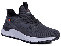 Кроссовки Strobbs WALKERS M 3864-1