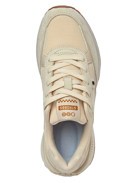 Кроссовки Strobbs 7239-16 Кроссовки Strobbs 7239-16