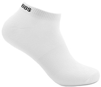 Strobbs A006 носки