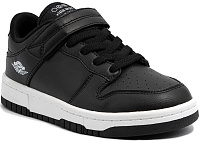 Кроссовки Strobbs  1746-3
