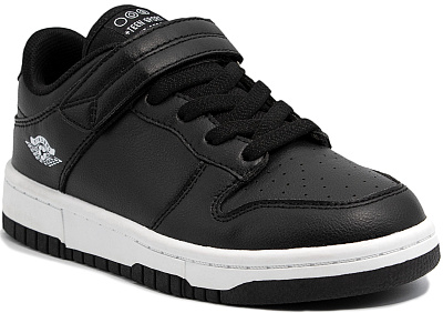 Кроссовки Strobbs  1746-3