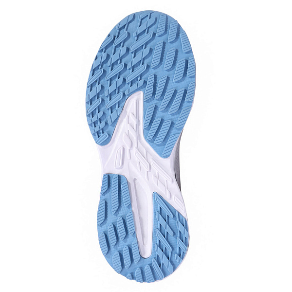 Кроссовки Strobbs GALAXY W 7801-6 Кроссовки Strobbs GALAXY W 7801-6