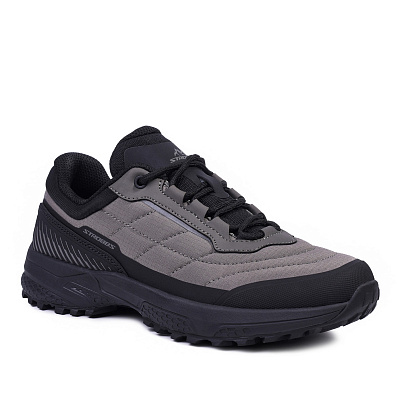 Кроссовки Strobbs VOYAGER SG W 7853-10