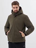 E2322-19 куртка мужская, XL