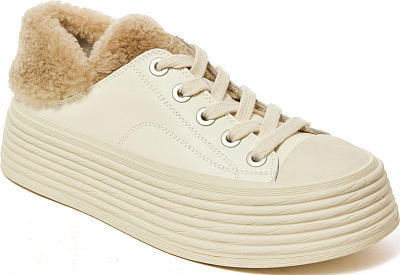 Кроссовки Strobbs  7517-16