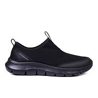 Слипоны Strobbs SLIPPERS M 3913-3