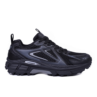 Кроссовки Strobbs STRIDE LT W 7733-3