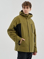 E2341-19 куртка мужская, XL