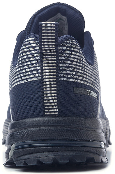 Кроссовки Strobbs 2536-2 Кроссовки Strobbs 2536-2