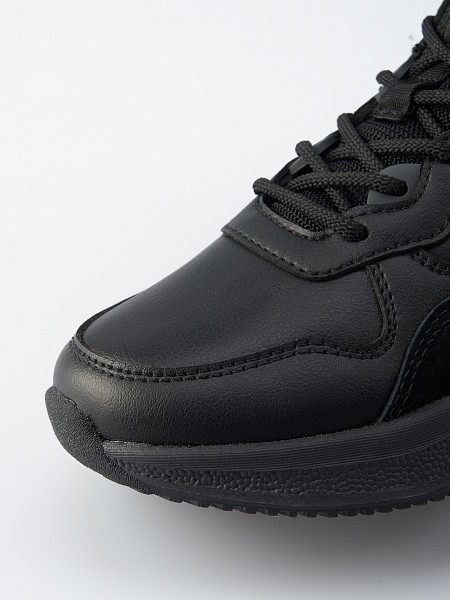 Кроссовки Strobbs 7384-3 Кроссовки Strobbs 7384-3