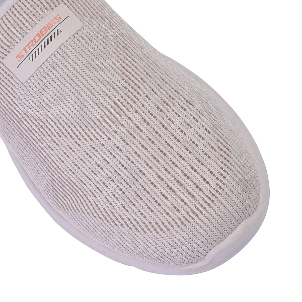 Кроссовки Strobbs 7574-12 Кроссовки Strobbs 7574-12