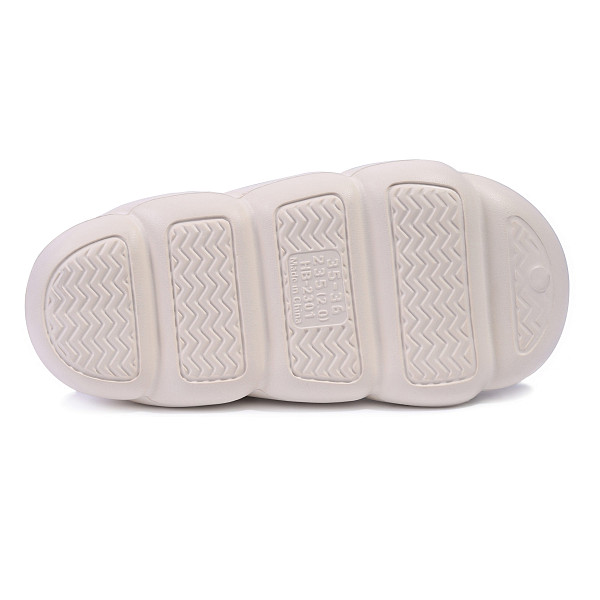 Сабо Strobbs TEDDY STRAP FLOPS W 7648-12 Сабо Strobbs TEDDY STRAP FLOPS W 7648-12
