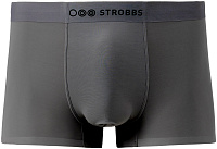 Strobbs V005 трусы мужские