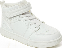 Кроссовки Strobbs  1770-6