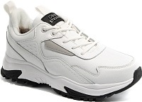 Кроссовки Strobbs  9284-6
