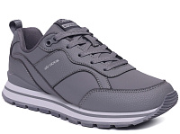 Кроссовки Strobbs  7676-10