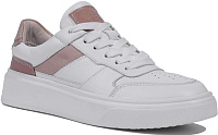 Кеды Strobbs  421-16