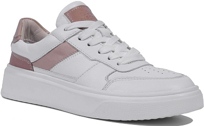Кеды Strobbs  421-16