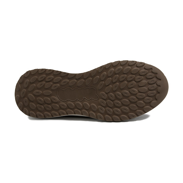 Кроссовки Strobbs 3441-17 Кроссовки Strobbs 3441-17