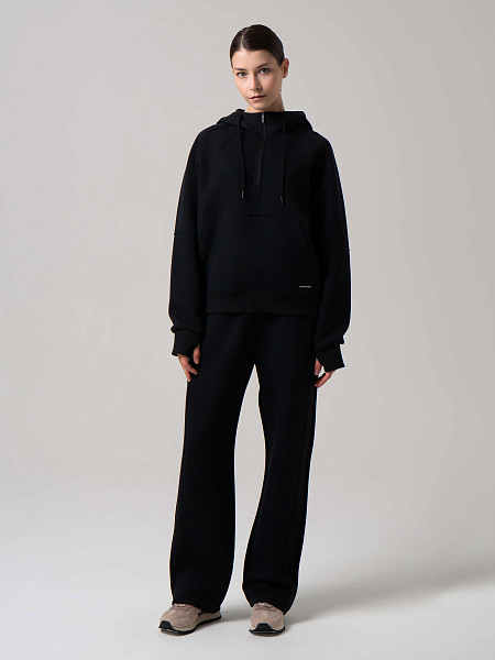 Strobbs T3468 брюки женские Strobbs T3468 брюки женские