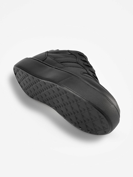 Кроссовки Strobbs 7365-3 Кроссовки Strobbs 7365-3