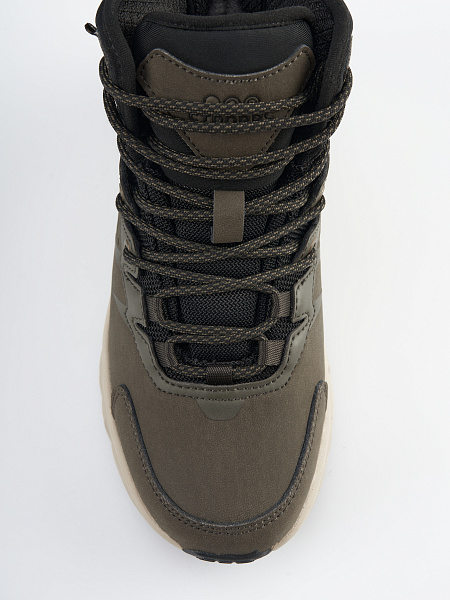 Кроссовки Strobbs 8423-19 Кроссовки Strobbs 8423-19