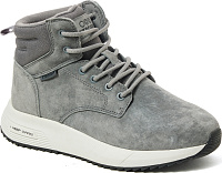 Кроссовки Strobbs  8468-10