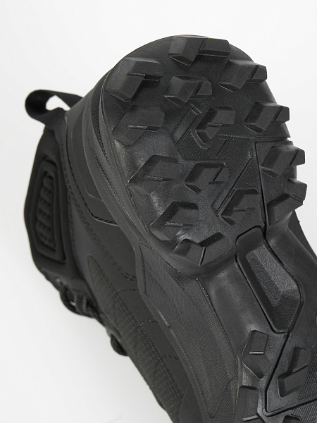 Кроссовки Strobbs 8418-3 Кроссовки Strobbs 8418-3