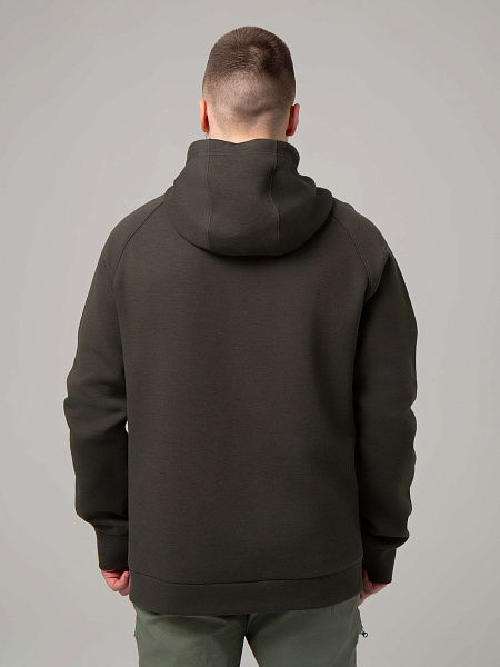 Strobbs E2512 толстовка мужская Strobbs E2512 толстовка мужская