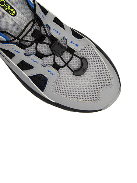 Кроссовки Strobbs 3495-4 Кроссовки Strobbs 3495-4