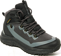 Кроссовки Strobbs  8493-1