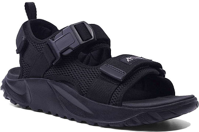 Сандалии Strobbs  3779-3