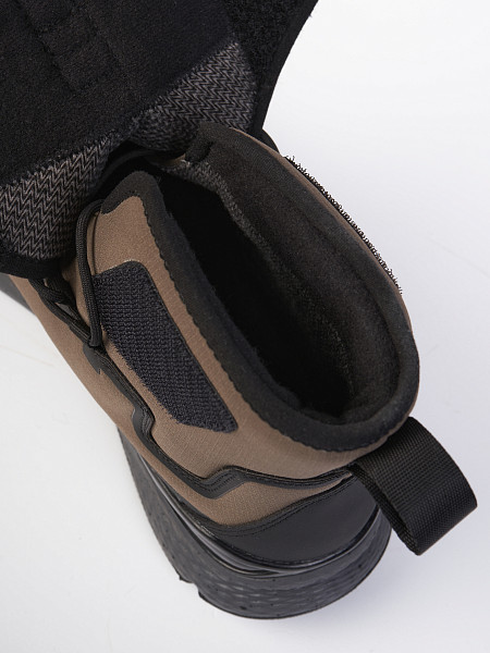 Кроссовки Strobbs 9334-19 Кроссовки Strobbs 9334-19