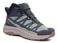 Кроссовки Strobbs  7619-14
