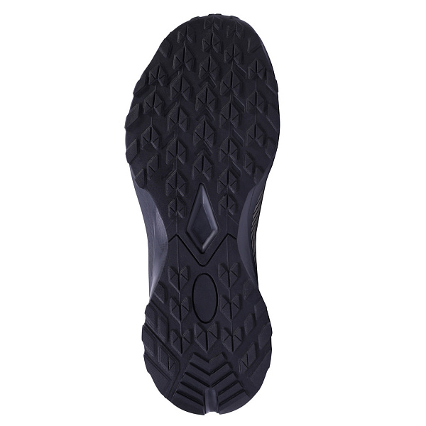 Кроссовки Strobbs 3912-19 Кроссовки Strobbs 3912-19