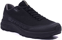 Кроссовки Strobbs  3745-3