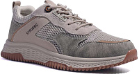 Кроссовки Strobbs  3662-16