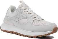 Кроссовки Strobbs MESHY BASE W 7603-16