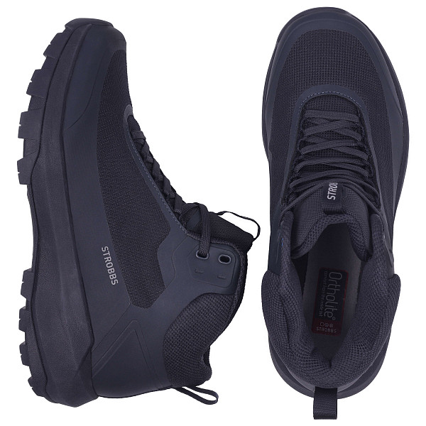 Кроссовки Strobbs  9450-2 Кроссовки Strobbs  9450-2