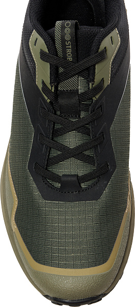 Кроссовки Strobbs 3639-19 Кроссовки Strobbs 3639-19
