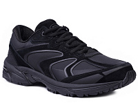 Кроссовки Strobbs STRIDE M 3984-3