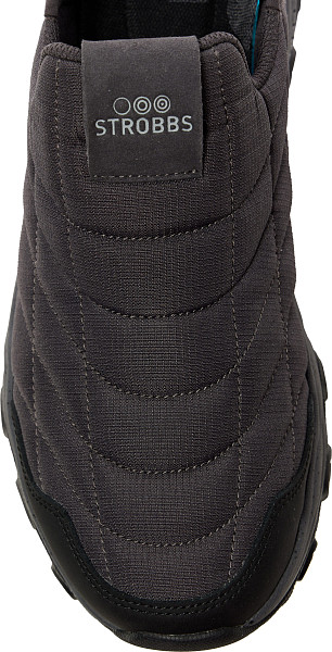 Кроссовки Strobbs 3619-1 Кроссовки Strobbs 3619-1