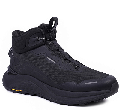 Кроссовки Strobbs WINTER TRAIL FORCE YOW SG M 9489-3