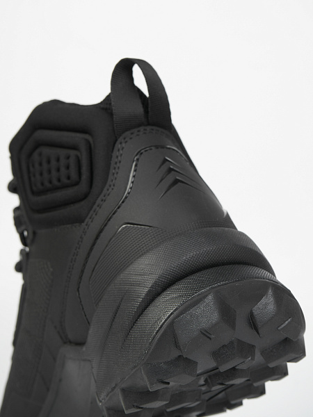 Кроссовки Strobbs 8418-3 Кроссовки Strobbs 8418-3